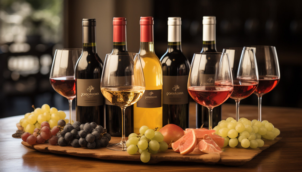 Comment acheter du bon vin et de qualité ?