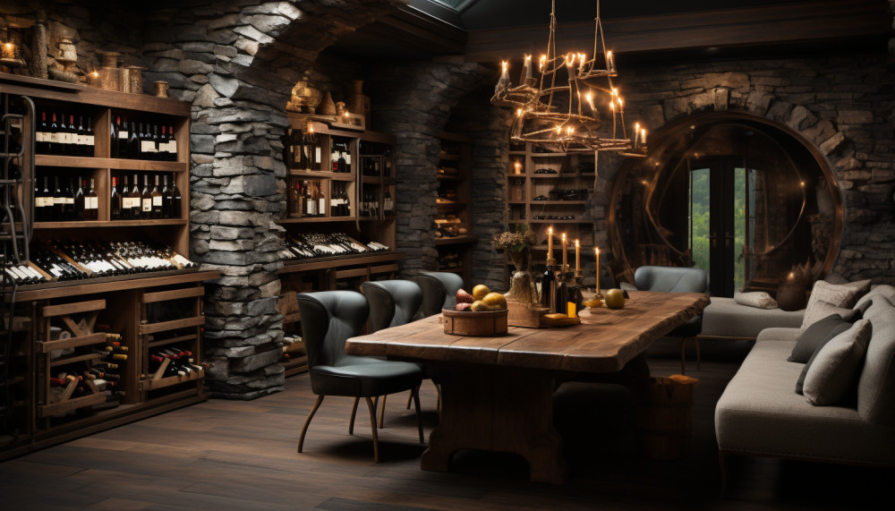 Comment choisir sa cave à vin ?