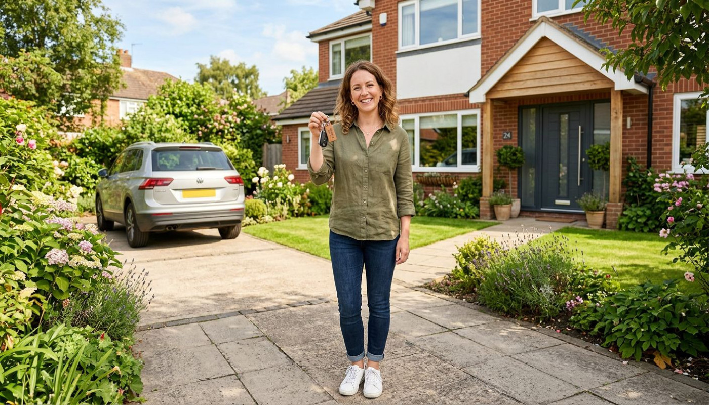 Est-il avantageux de confier sa propriété à des services de gestion ?