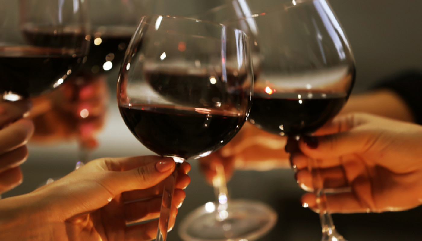 L’appellation Brulhois, une appellation reconnue qui désigne des vins de terroir !