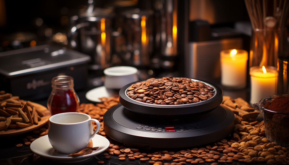 La différence entre les capsules de café compatibles et les dosettes : ce que tout consommateur devrait savoir