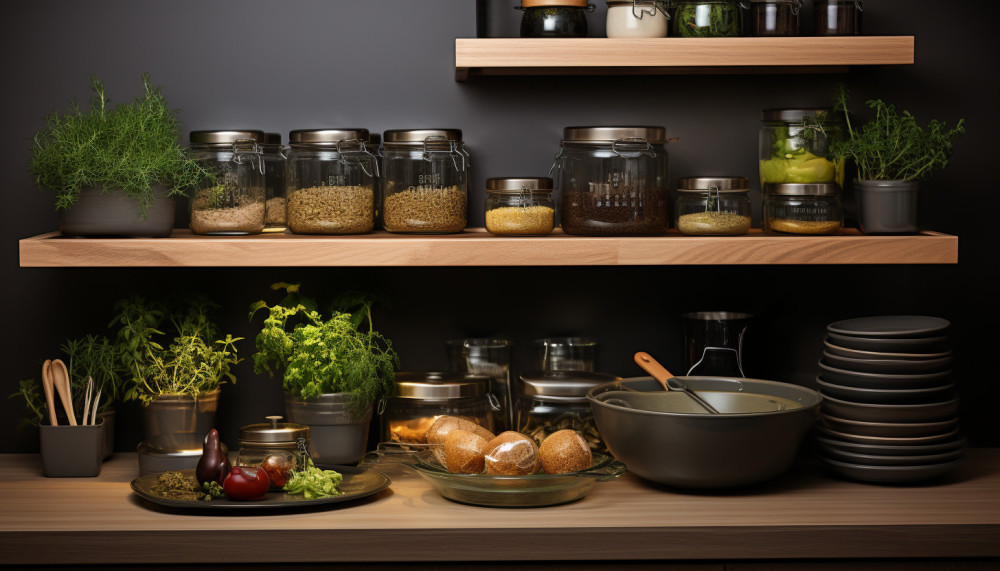 Quels sont les accessoires de cuisine à avoir ?